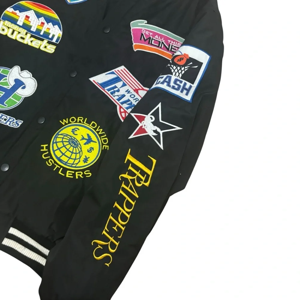 Hudson Outerwear Hudson Jacket